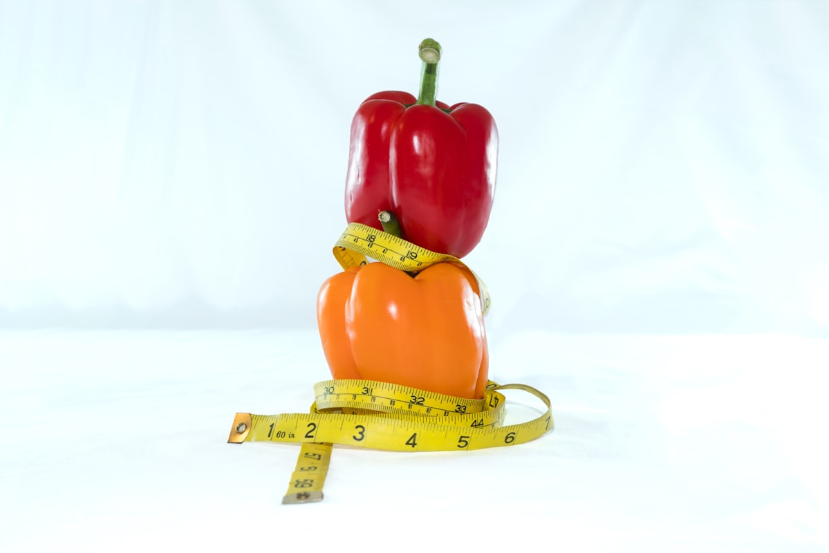 Seasonal Eating: Aligning Nutrition with Nature's Cycles
